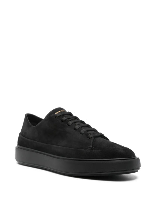 Officine Creative Release Low-Top Trainers floriamart.shop