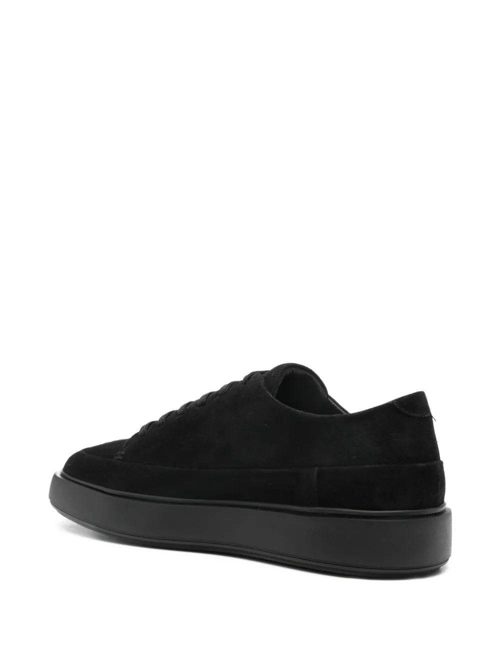 Officine Creative Release Low-Top Trainers floriamart.shop