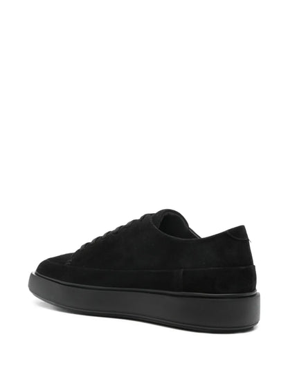Officine Creative Release Low-Top Trainers floriamart.shop