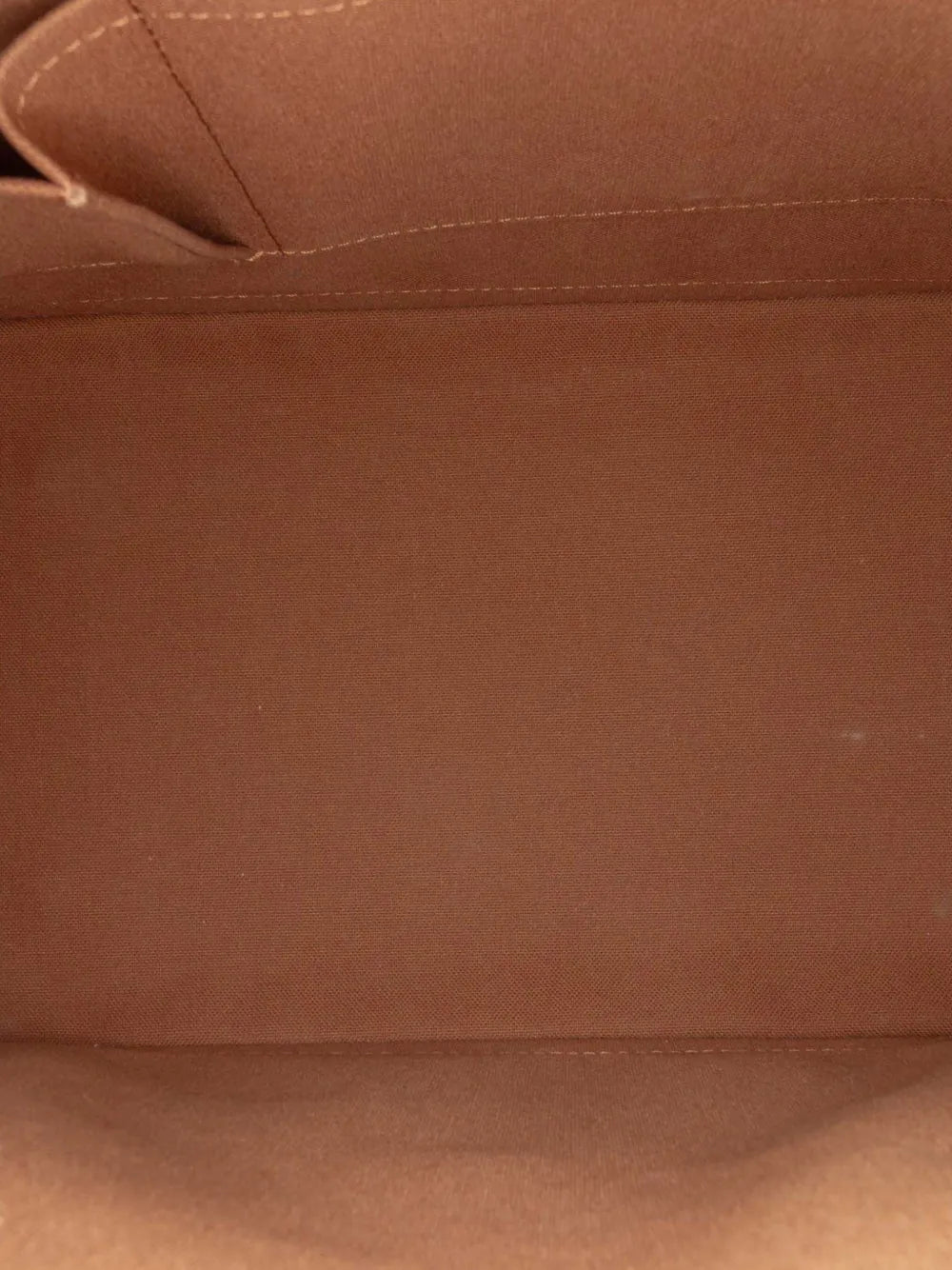 Pre-OwnedLouis Vuitton Pre-Owned2012 Monogram Alma GM handbag