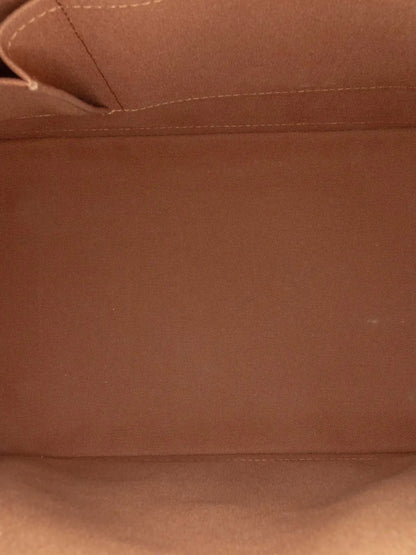 Pre-OwnedLouis Vuitton Pre-Owned2012 Monogram Alma GM handbag