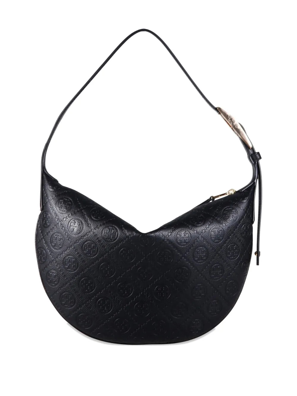 New SeasonTory BurchT-Monogram Balloon shoulder bag