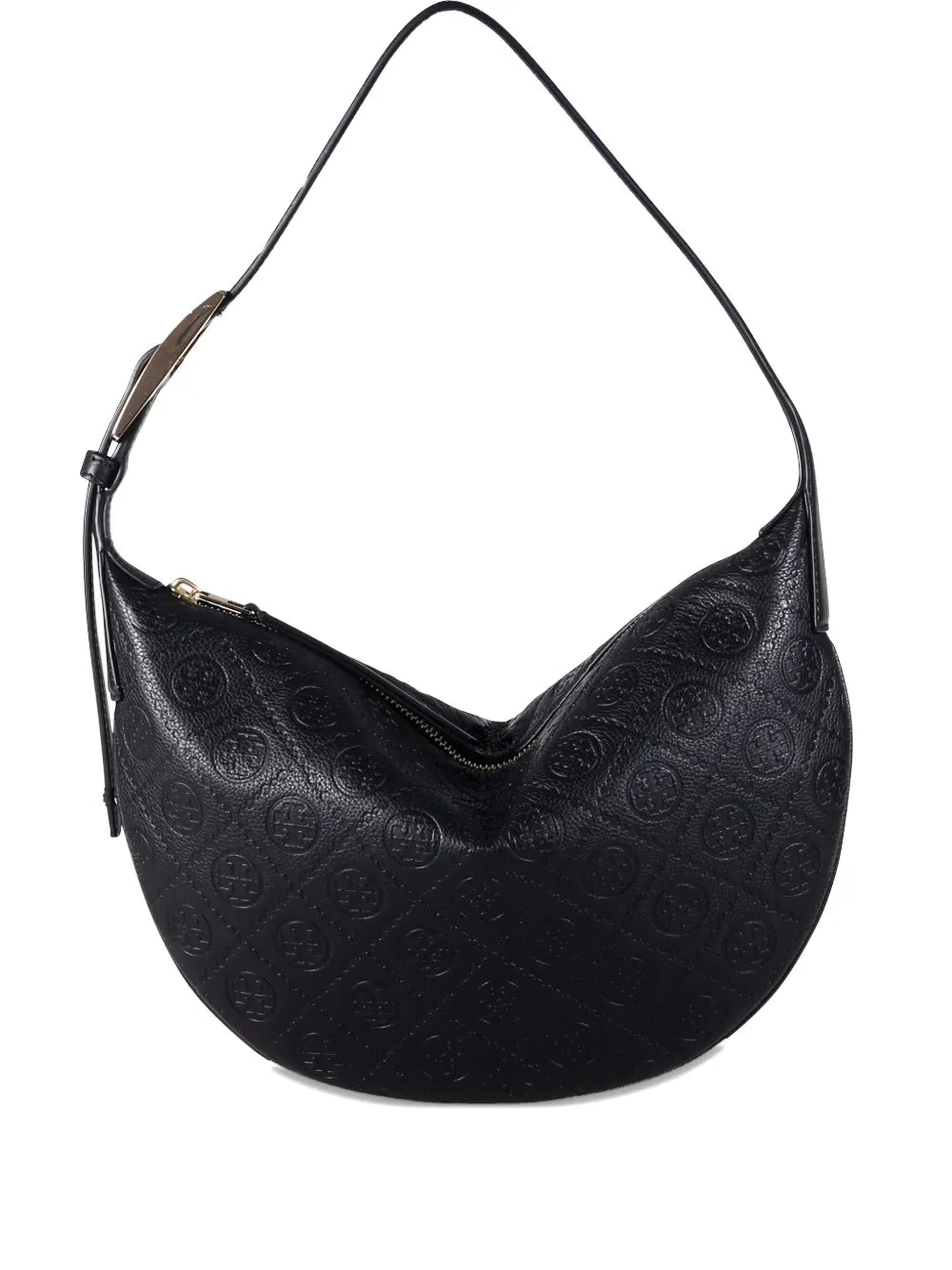 New SeasonTory BurchT-Monogram Balloon shoulder bag