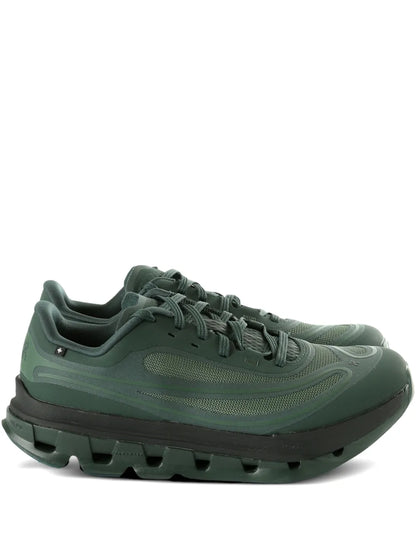 On Running On Cloudflow 5 Ad Sneakers floriamart.shop