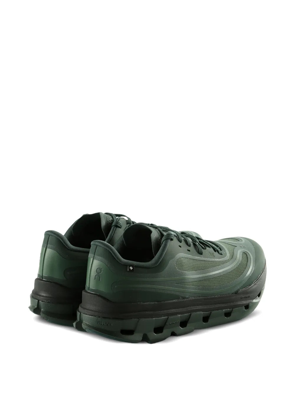 On Running On Cloudflow 5 Ad Sneakers floriamart.shop