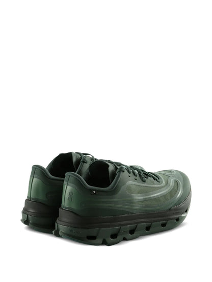 On Running On Cloudflow 5 Ad Sneakers floriamart.shop