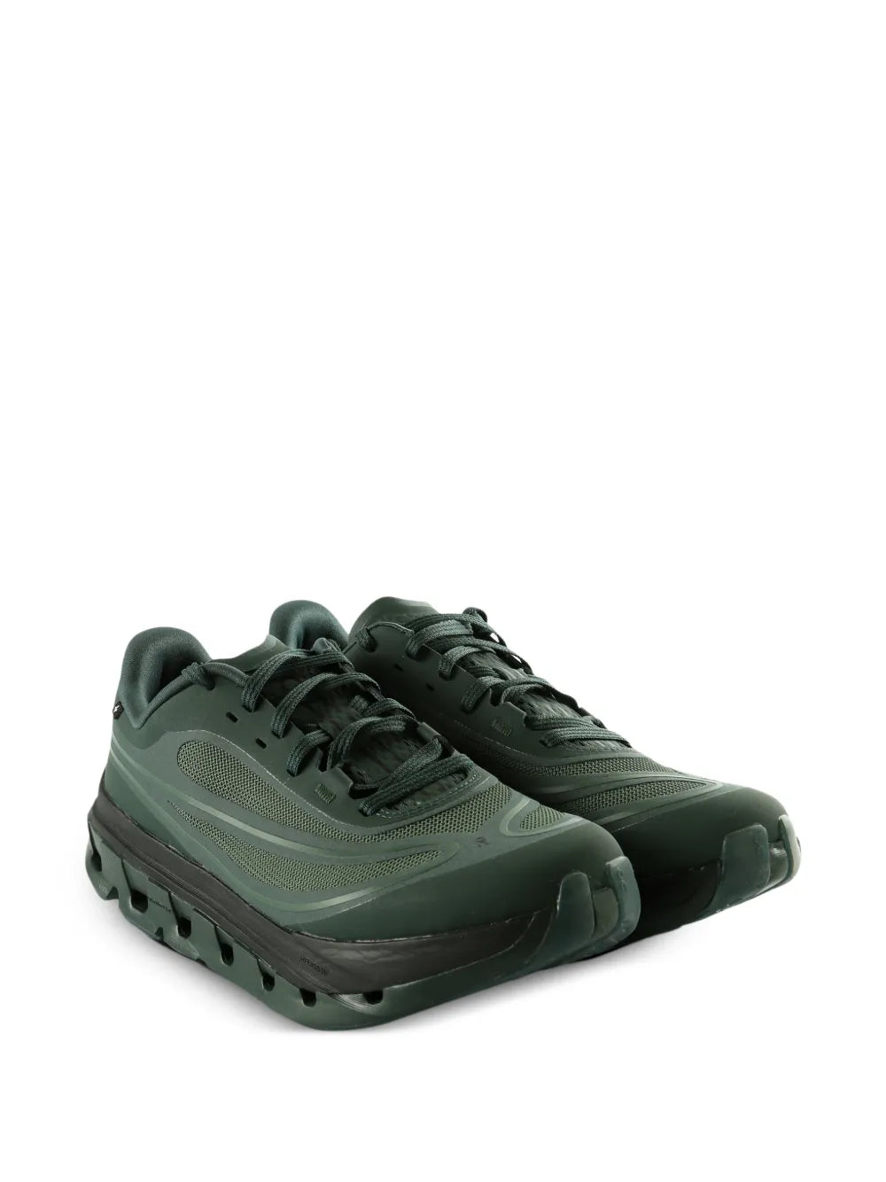 On Running On Cloudflow 5 Ad Sneakers floriamart.shop