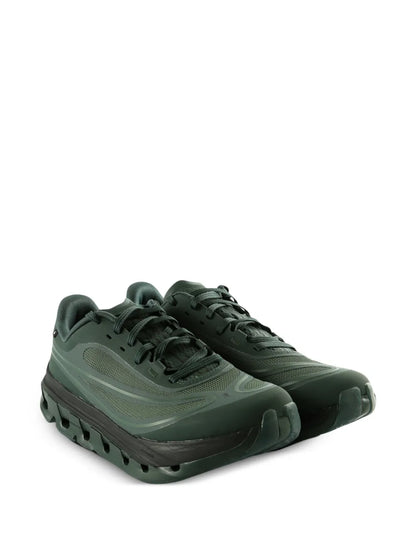 On Running On Cloudflow 5 Ad Sneakers floriamart.shop