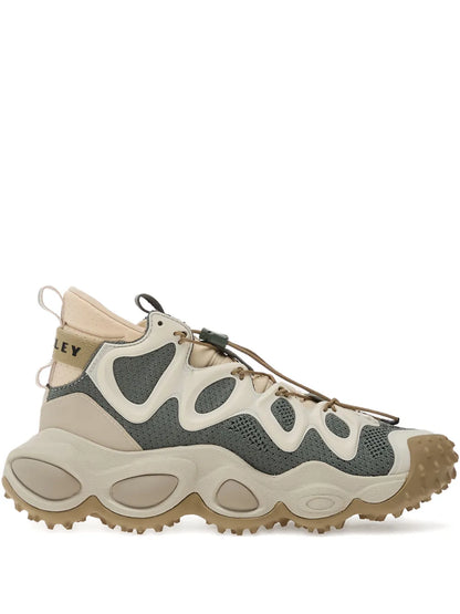 Oakley Eon Alpha Cord Sneakers floriamart.shop