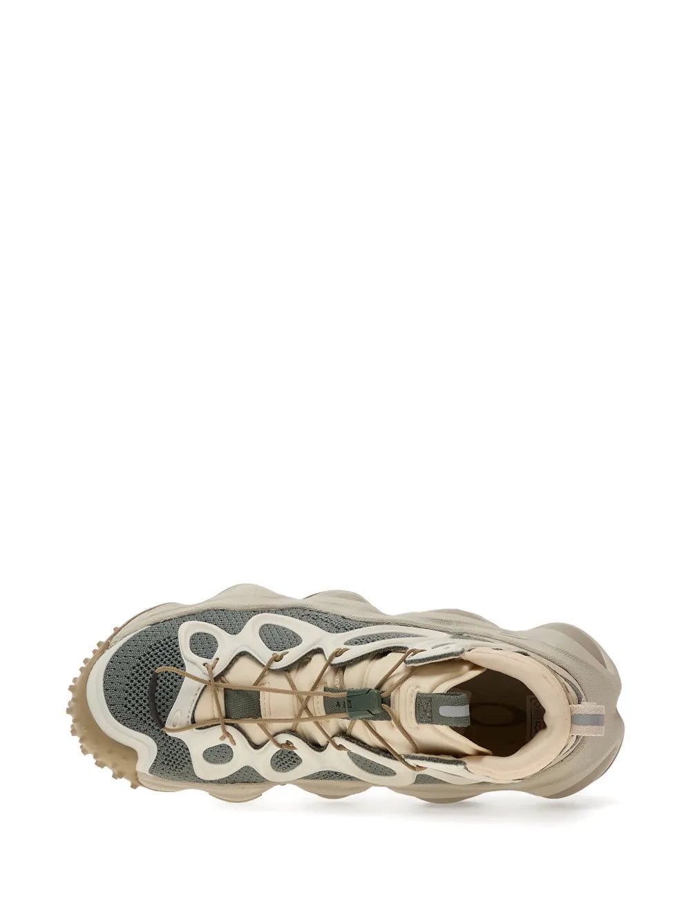 Oakley Eon Alpha Cord Sneakers floriamart.shop