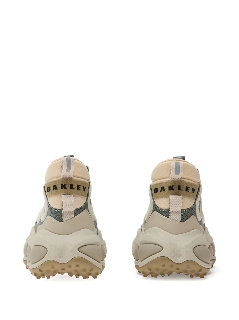 Oakley Eon Alpha Cord Sneakers floriamart.shop