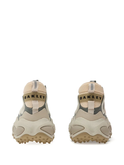Oakley Eon Alpha Cord Sneakers floriamart.shop