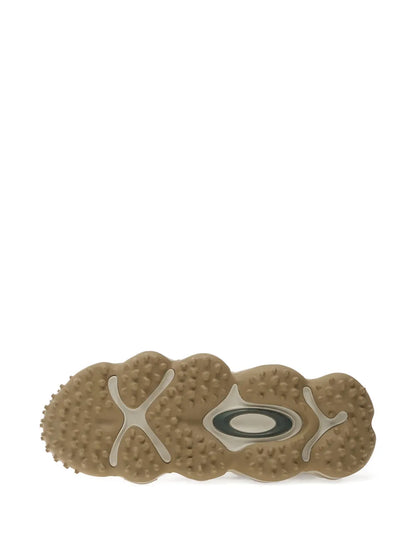 Oakley Eon Alpha Cord Sneakers floriamart.shop