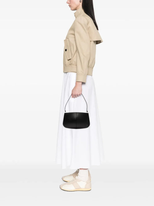 Pre-OwnedLouis Vuitton Pre-Owned2003 Epi Demi Lune Pochette shoulder bag floriamart.shop