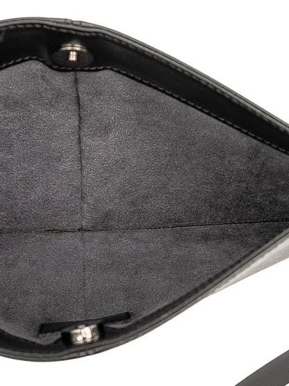 Pre-OwnedLouis Vuitton Pre-Owned2003 Epi Demi Lune Pochette shoulder bag floriamart.shop