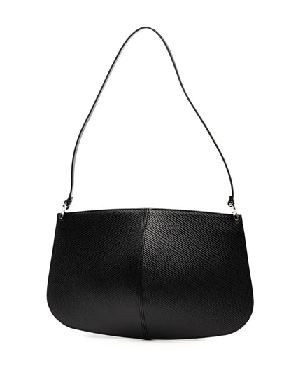 Pre-OwnedLouis Vuitton Pre-Owned2003 Epi Demi Lune Pochette shoulder bag floriamart.shop