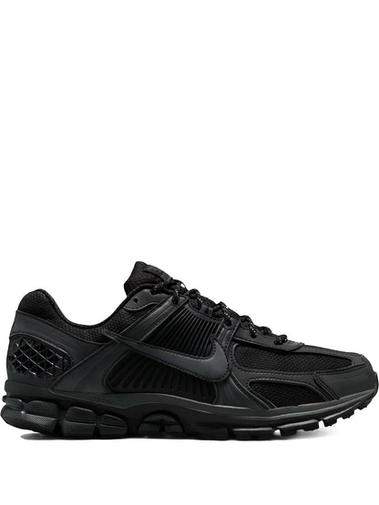 Nike Zoom Vomero 5 Se Lace-Up Sneakers floriamart.shop