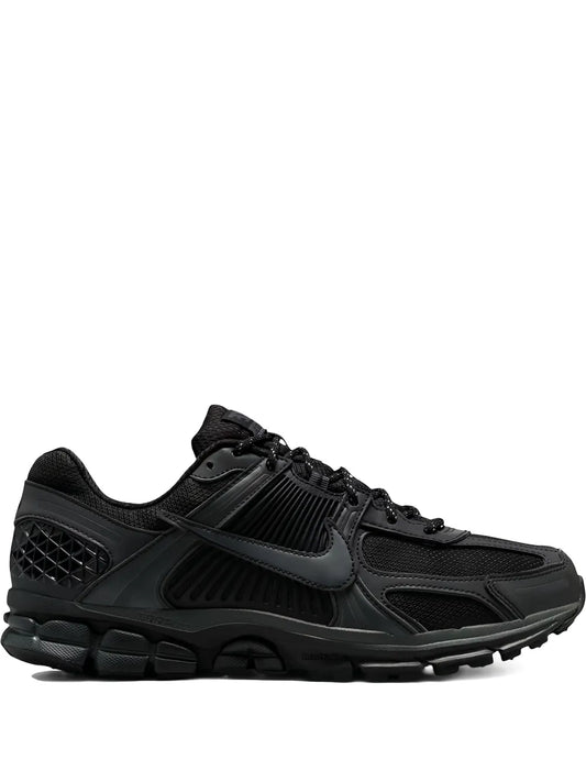 Nike Zoom Vomero 5 Se Lace-Up Sneakers floriamart.shop