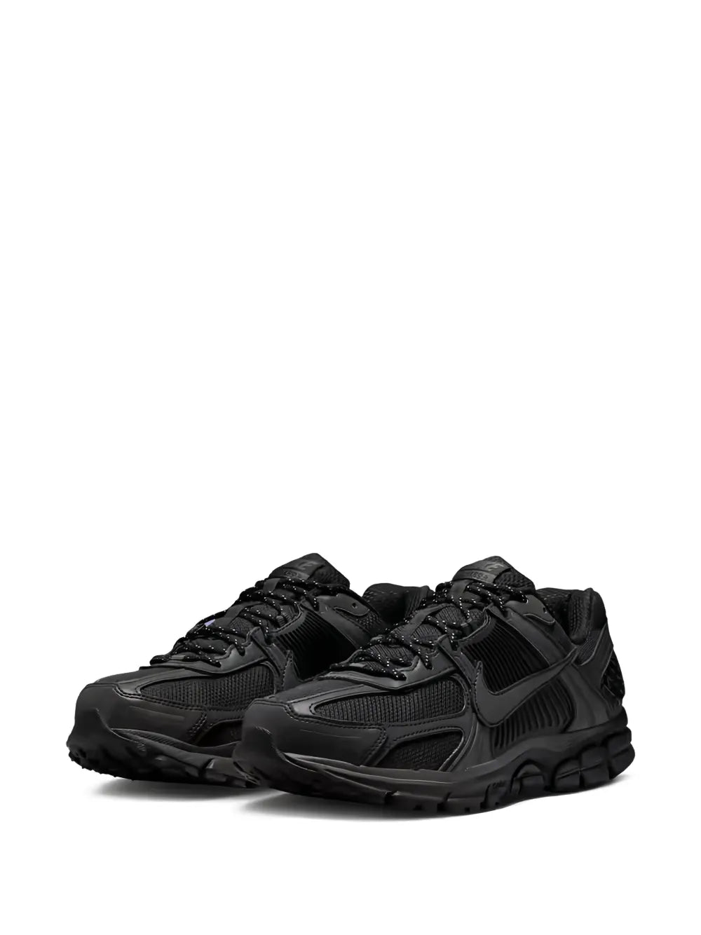 Nike Zoom Vomero 5 Se Lace-Up Sneakers floriamart.shop
