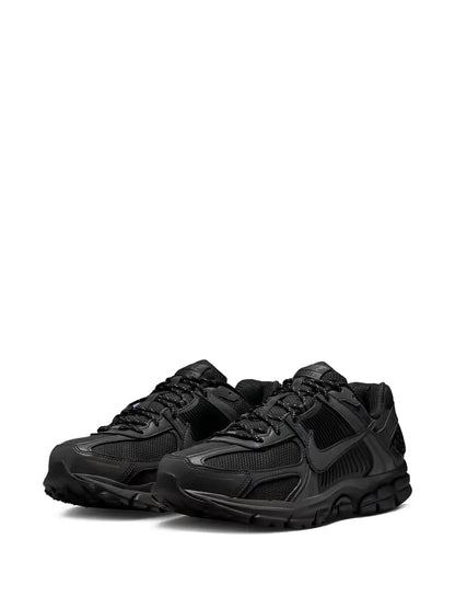 Nike Zoom Vomero 5 Se Lace-Up Sneakers floriamart.shop