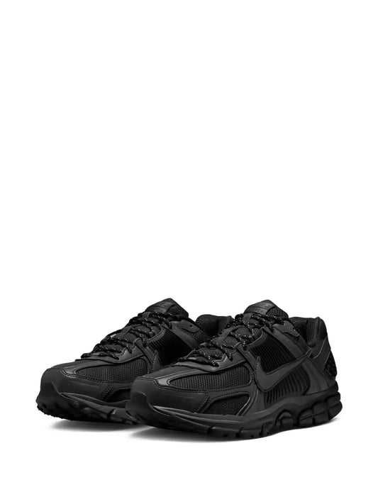 Nike Zoom Vomero 5 Se Lace-Up Sneakers floriamart.shop