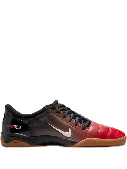 Nike Total 90 Lace-Up Fastening Sneakers floriamart.shop