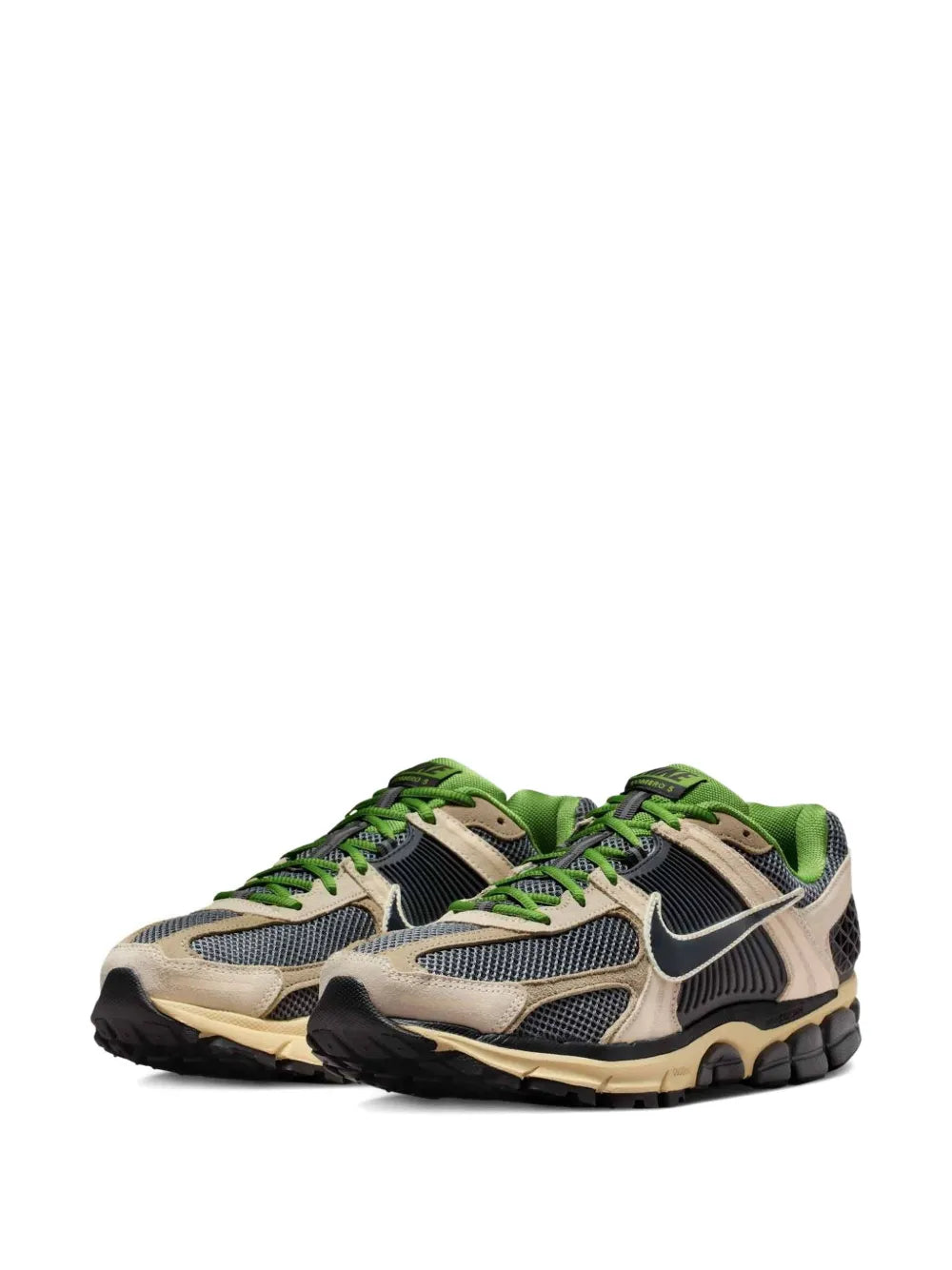 Nike Zoom Vomero 5 Trainers floriamart.shop