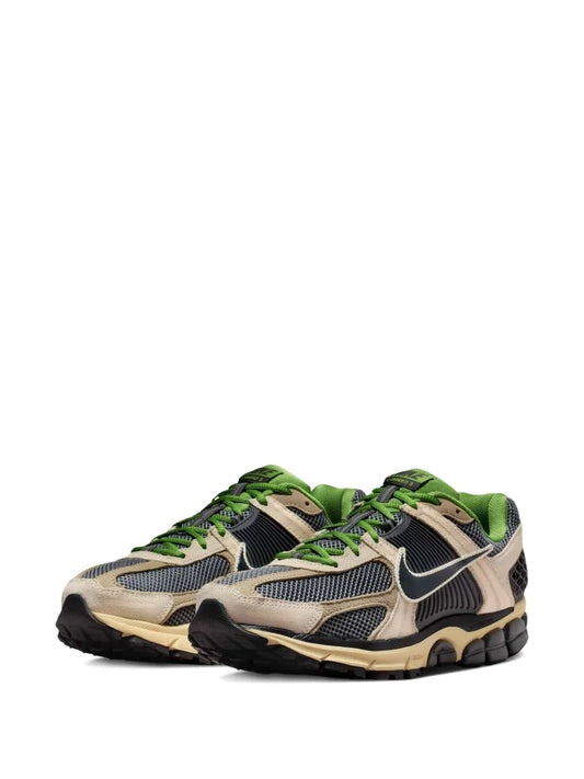Nike Zoom Vomero 5 Trainers floriamart.shop