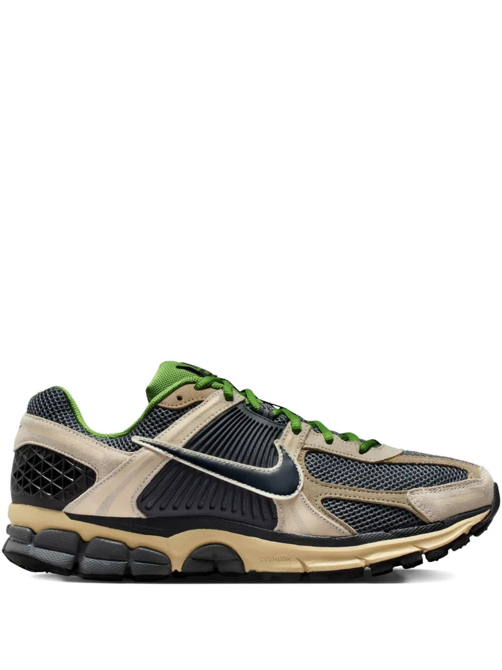 Nike Zoom Vomero 5 Trainers floriamart.shop