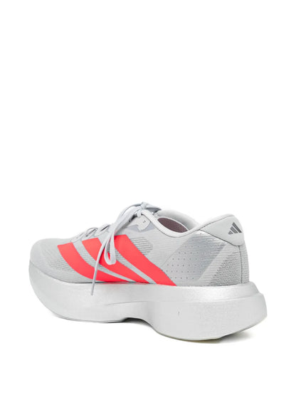 adidas Adizero Evo Si Trainers Floriamart
