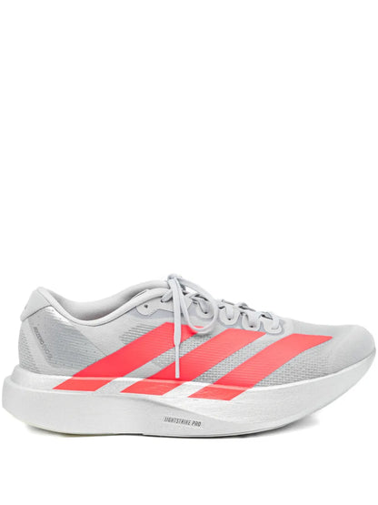 adidas Adizero Evo Si Trainers Floriamart