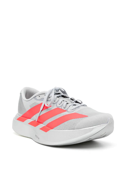 adidas Adizero Evo Si Trainers Floriamart