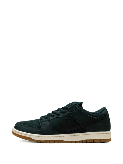 Nike Sb Dunk Low Pro Low-Top Sneakers floriamart.shop