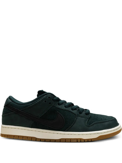 Nike Sb Dunk Low Pro Low-Top Sneakers floriamart.shop