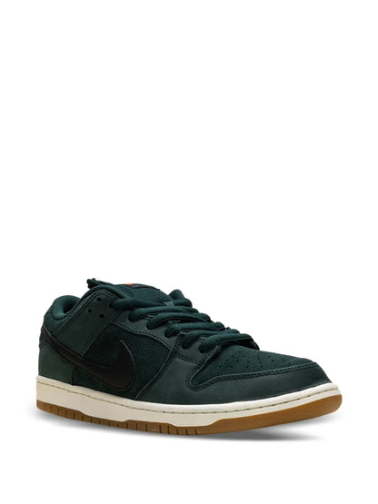 Nike Sb Dunk Low Pro Low-Top Sneakers floriamart.shop