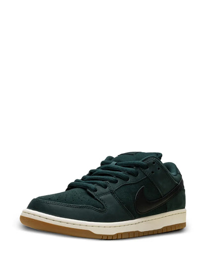 Nike Sb Dunk Low Pro Low-Top Sneakers floriamart.shop