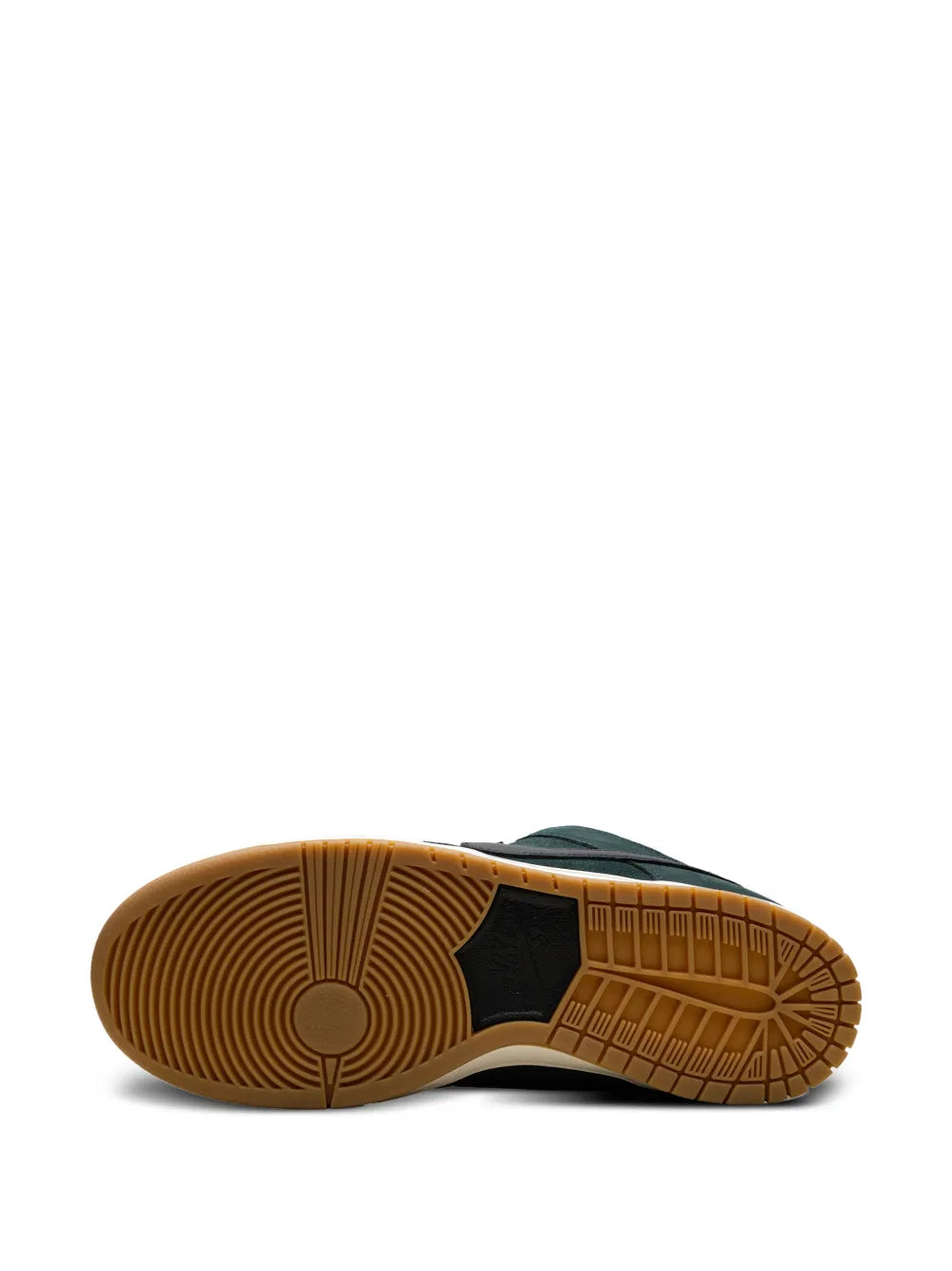 Nike Sb Dunk Low Pro Low-Top Sneakers floriamart.shop