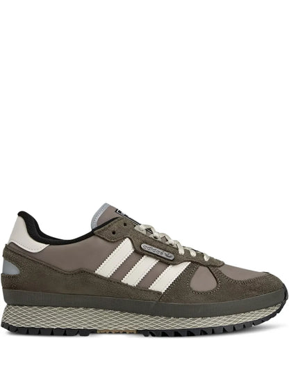 adidas Ny Ii  Low-Top Sneakers Floriamart