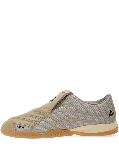 adidas F50 Sala Sp Consortium Sneakers Floriamart