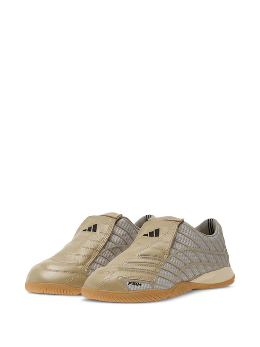 adidas F50 Sala Sp Consortium Sneakers Floriamart