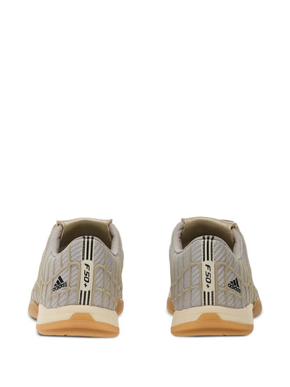 adidas F50 Sala Sp Consortium Sneakers Floriamart