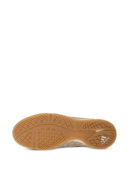 adidas F50 Sala Sp Consortium Sneakers Floriamart