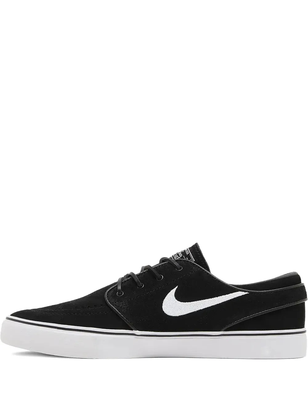 Nike Zoom Stefan Janoski+ Sneakers floriamart.shop