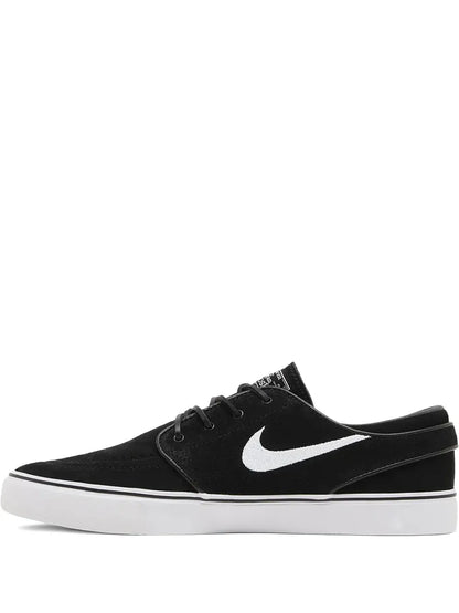 Nike Zoom Stefan Janoski+ Sneakers floriamart.shop