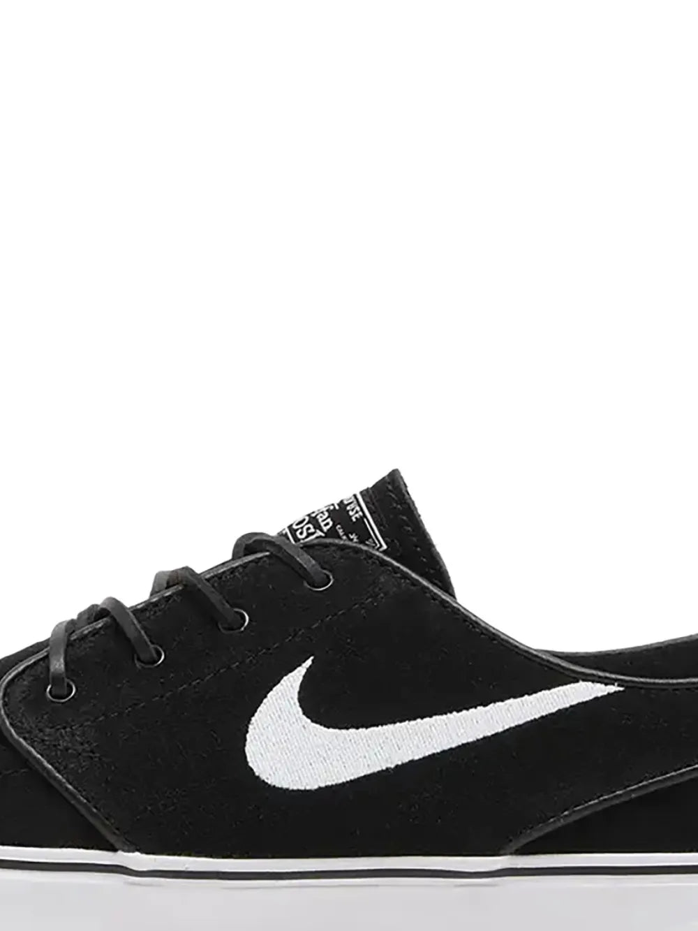 Nike Zoom Stefan Janoski+ Sneakers floriamart.shop