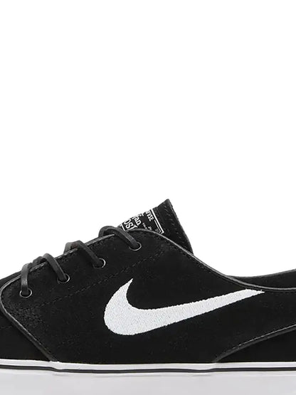 Nike Zoom Stefan Janoski+ Sneakers floriamart.shop