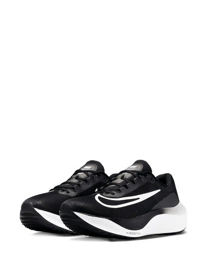 Nike Zoom Fly 5 Trainers floriamart.shop