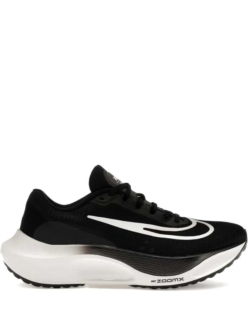 Nike Zoom Fly 5 Trainers floriamart.shop