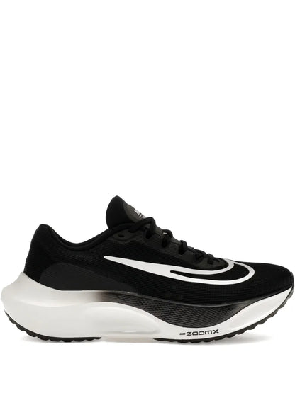 Nike Zoom Fly 5 Trainers floriamart.shop