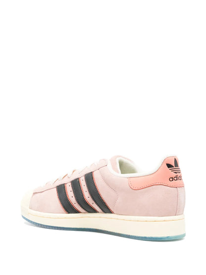 adidas Superstar Stripes Trainers Floriamart